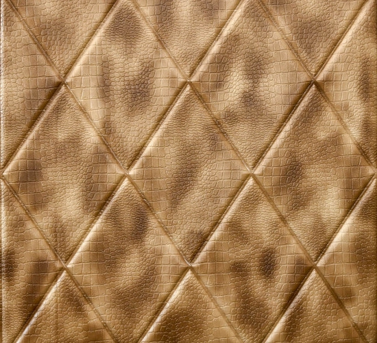 Самозалепващ тапет СТ-21.png